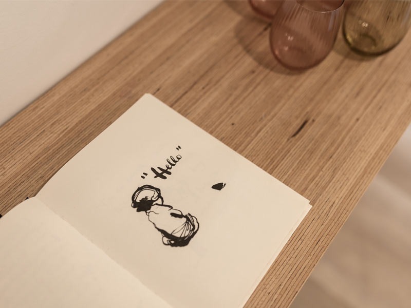 assets/images/article_image/about_01.jpg