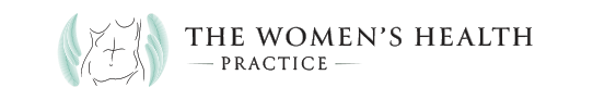 Fullsize Footer Logo