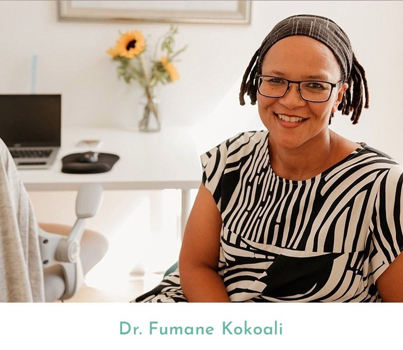 assets/images/image/Dr.FKokoali.jpg