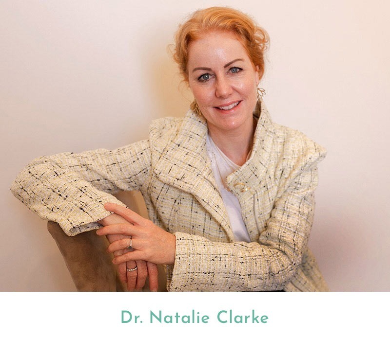 assets/images/image/Dr.NClarke.jpg